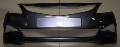 Автомобиль металлический HYUNDAI SOLARIS КАРШЕРИНГ 12 см Цвет Серебристый/Жёлтый  | AliExpress