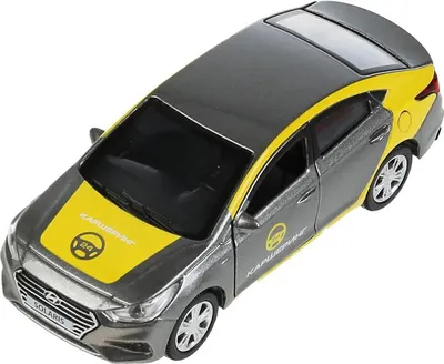 Hyundai Solaris 1.6 бензиновый 2011 | Серебристый металлик на DRIVE2