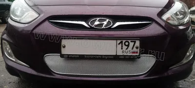 Авто Hyundai Solaris 2015 года в Москве, Модель: Solaris, серый, 1.6л.,  хэтчбек 5 дв., привод передний, бензин, коробка автомат