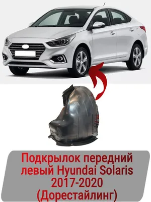 Купить Hyundai Solaris 2015 года в Караганде, цена 6089000 тенге. Продажа  Hyundai Solaris в Караганде - Aster.kz. №270605