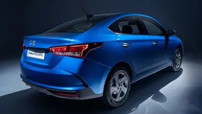 В Сети показали изображения Hyundai Solaris в кузове универсал | ТАРАНТАС  НЬЮС | Дзен