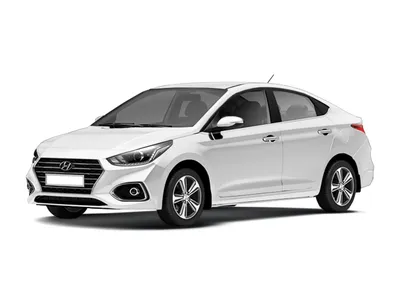 Hyundai Solaris с пробегом 55000 км 2021 года в Санкт-Петербурге, заказ  #R262860 | Олимп Нева — официальный дилер Мерседес Бенц