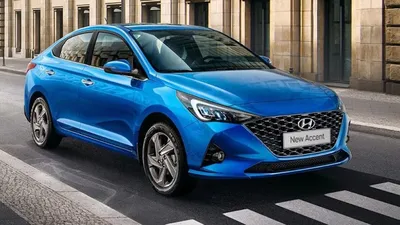 Купить Hyundai Solaris с пробегом в Ростове-на-Дону | Продажа авто Хёндай  Солярис б/у в кредит