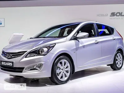 Зимний пакет Hyundai Solaris 2017- купить в интернет магазине  автоаксессуаров 196.ru – характеристики, отзывы, цены.