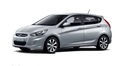 Сравнение Hyundai i30 и Hyundai Solaris по характеристикам, стоимости  покупки и обслуживания. Что лучше - Хендай i30 или Хендай Солярис