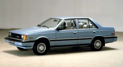 AUTO.RIA – Хюндай Соната 1995 года в Украине - купить Hyundai Sonata 1995  года
