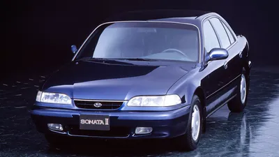 Hyundai Sonata Y3 · Рестайлинг, 1998 г., бензин, механика, купить в Минске  - фото, характеристики. av.by — объявления о продаже автомобилей. 103226510