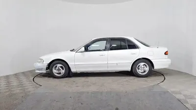 Купить Hyundai Sonata 1995 года в Астане, цена 800000 тенге. Продажа Hyundai  Sonata в Астане - Aster.kz. №243266