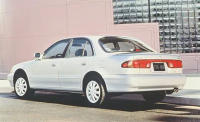 AUTO.RIA – Отзывы о Hyundai Sonata 1998 года от владельцев: плюсы и минусы