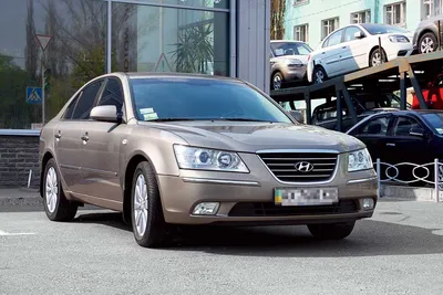 Продаю хундай соната год 2000 об: 400000 KGS ➤ Hyundai | Бишкек | 93447416  ᐈ lalafo.kg