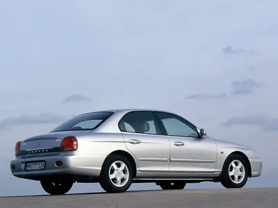 Hyundai Sonata EF, 2000 г., бензин (пропан-бутан), автомат, купить в Минске  - фото, характеристики. av.by — объявления о продаже автомобилей. 104378791