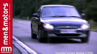Продам Hyundai Sonata 2000 года за 9 000 грн в Львове, Vvvvv5577 - Базар  autoua.net