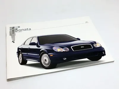 Стоит ли покупать Hyundai Sonata за 300 тысяч рублей - КОЛЕСА.ру –  автомобильный журнал