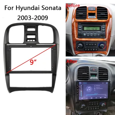 2003 Hyundai Sonata For Sale - Carsforsale.com®