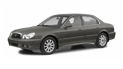 File:2004 Hyundai Sonata V6 2.7 Engine.jpg - Wikipedia