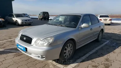 https://www.carsforsale.com/2004-hyundai-sonata-for-sale-C142166