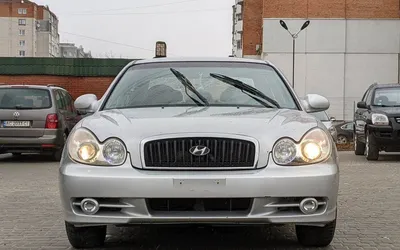 Hyundai sonata 2004-cü il 2 mator benzin Probeq: 282000 Sigorta var.texniki  baxiş 1 ay deil kecib.maşini taniyan komfortuna bələddir.otur… | Instagram