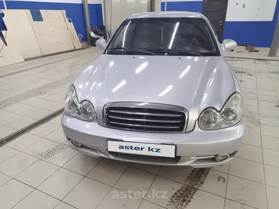 Хендай Соната 2005 года в Екатеринбурге, Продаю Легендарный авто Корейский  бизнес класс HYUNDAI Sonata 2005 года выпуска, бензин, 2 литра, цена 475  000руб., МКПП