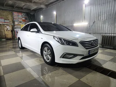 Продаю машину. Автомобил в очень хорошем,: 400000 KGS ➤ Hyundai | Бишкек |  73991253 ᐈ lalafo.kg