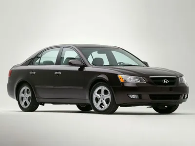 File:Washauto06 hyundai sonata.jpg - Wikipedia