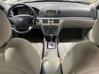 Used 2006 Hyundai Sonata for Sale in Edison, NJ (with Photos) - CarGurus