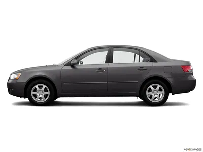 2006 Hyundai Sonata For Sale - Carsforsale.com®