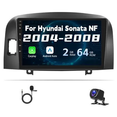 Hyundai Sonata, 2008 год.: 13 000 у.е. - Hyundai Ташкент на Olx