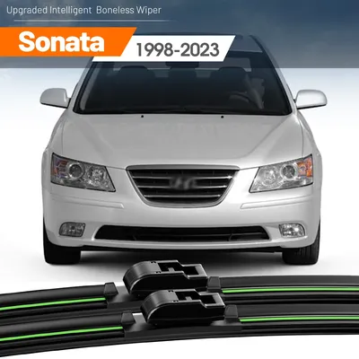 2009 Hyundai Sonata Limited V6