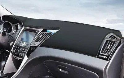 2011 Hyundai Sonata News and Information - conceptcarz.com