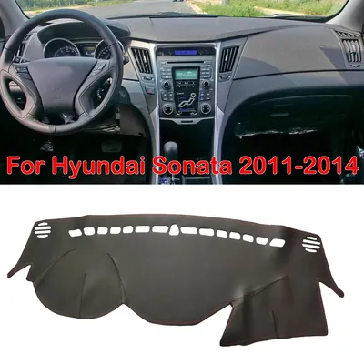 First Test: 2011 Hyundai Sonata - YouTube