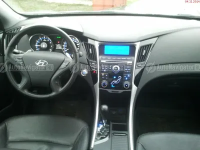 New For Hyundai Sonata 2011-2014 Leather Car Dashboard Cover Dash Pretector  Mat | eBay