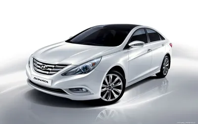 2011 Hyundai Sonata Review, Problems, Reliability, Value, Life Expectancy,  MPG