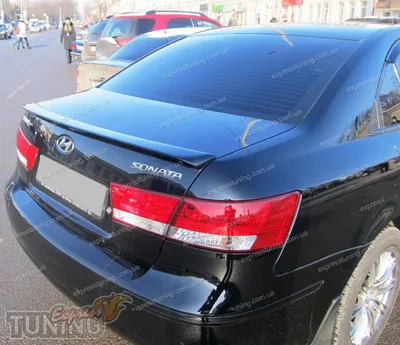 итог.sonata на пневме — Hyundai Sonata IV (EF), 2,4 л, 2002 года | тюнинг |  DRIVE2