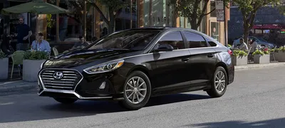 2023 Sonata Hybrid | Gallery, and 360 | Hyundai USA