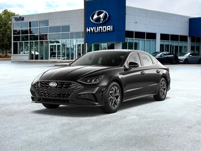 File:Hyundai Sonata 2.0 Turbo LF FL black diplomatic (5) (cropped).jpg -  Wikipedia