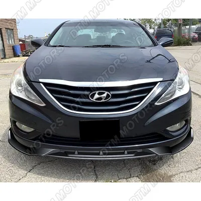 New 2023 Hyundai SONATA HYBRID Limited 4D Sedan in Memphis #H78639 |  Wolfchase Hyundai