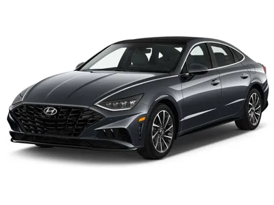 New 2023 Hyundai SONATA N Line 4D Sedan in Orlando #326989 | Universal  Hyundai