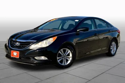 2021 Hyundai Sonata Review, Ratings, Specs, Prices, and Photos - The Car  Connection