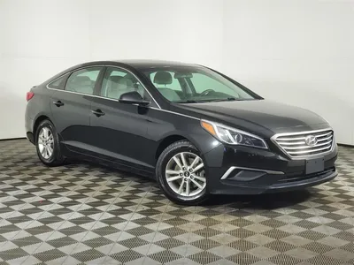 Certified Pre-Owned 2023 Hyundai Sonata SEL Plus 4D Sedan in Schaumburg  #EB4337 | Patrick Hyundai