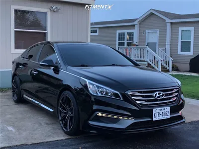 Pre-Owned 2013 Hyundai Sonata GLS in Danvers #DH667101 | Ira Toyota of  Danvers