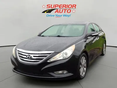 New 2023 Hyundai SONATA HYBRID Limited 4D Sedan in Manahawkin #Y30697 |  Causeway Hyundai