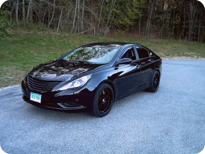 File:Hyundai Sonata N Line DN8 Midnight Black Pearl (1).jpg - Wikipedia