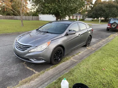 NEW 2023 Hyundai Sonata Hybrid Limited Onyx Black for Sale in Longview, WA