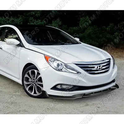 Pre-Owned 2019 Hyundai Sonata SE 4dr Car in Palmetto Bay #H795472 | HGreg  Nissan Kendall