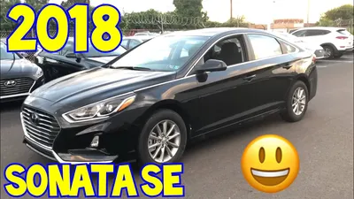 2017 Used Hyundai Sonata Limited 2.0T at Auto Park Imports Serving Stone  Park, IL, IID 21325533