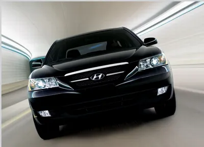 2007 Hyundai Sonata, used, $7,995 | VIN 5NPEU46F87H211604 | DealerRater.com