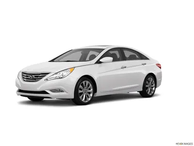 2021 Hyundai Sonata Review, Ratings, Specs, Prices, and Photos - The Car  Connection