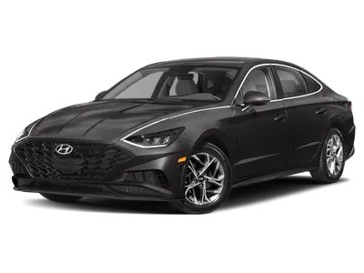 2022 Hyundai Sonata Prices, Reviews, and Pictures | Edmunds