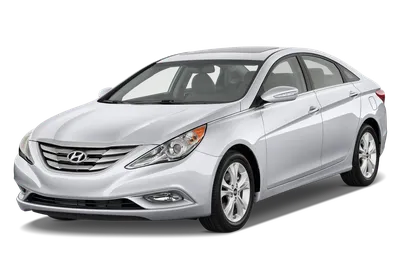 2020 Hyundai Sonata Limited Review | WUWM 89.7 FM - Milwaukee's NPR