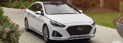 2021 Hyundai Sonata N Line Review | WUWM 89.7 FM - Milwaukee's NPR